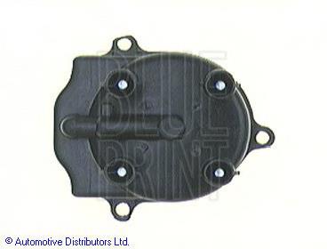 Tampa de distribuidor de ignição (distribuidor) 1910111300 Toyota