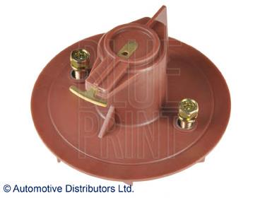 Купить ADT314323 Blue Print Бегунок распределителя зажигания