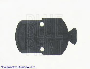 ADT314321 Blue Print slider (rotor de distribuidor de ignição, distribuidor)