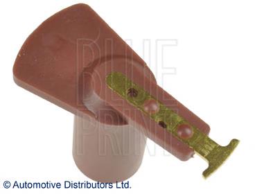Бегунок распределителя зажигания ADT31439 Blue Print