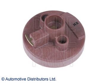 Бегунок распределителя зажигания ADT314314 Blue Print