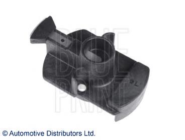 Бегунок распределителя зажигания ADT314320 Blue Print