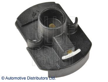 Бегунок распределителя зажигания ADT314318 Blue Print