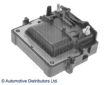 ADT314117C Blue Print bobina de ignição