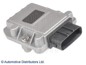 ADT314118 Blue Print Коммутатор системы зажигания