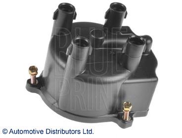 Крышка трамблера ADT314227 Blue Print