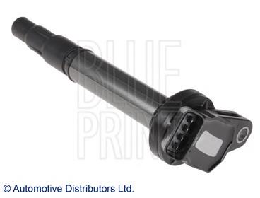 ADT314121 Blue Print