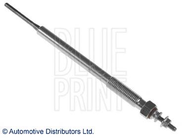 Свечи накала Blue Print ADT31814 цена, от 12.67 USD