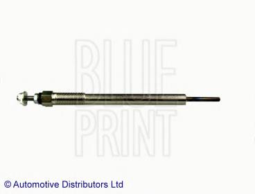 Vela de incandescência Toyota 1985026021 preço, a partir de 21,55 USD