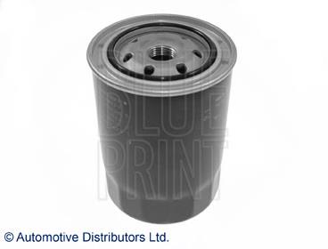 ADT32101 Blue Print Масляный фильтр двигателя