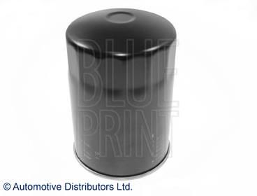 ADT32101 Blue Print filtro de óleo