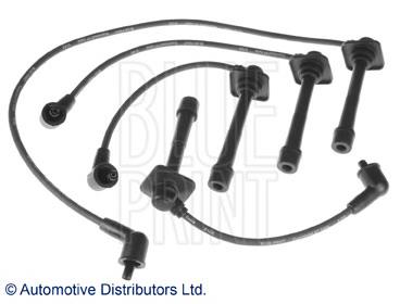 Провода зажигания Blue Print ADT31664 цена, от 41.00 USD