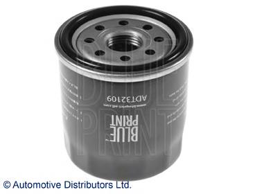 Filtro de óleo Toyota Corolla R10