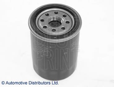 ADT32112 Blue Print Масляный фильтр двигателя