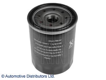 Фильтр очистки масла центробежный Blue Print ADT32114 цена, от 4.64 USD