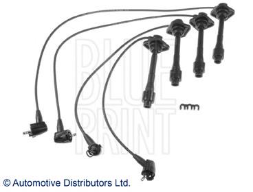 ADT31609 Blue Print fios de alta voltagem, kit