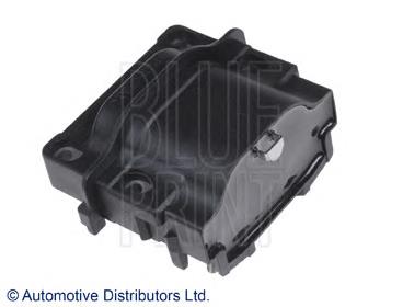 Bobina de ignição Toyota Corolla E8