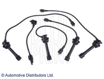 9091921494 Toyota fios de alta voltagem, kit