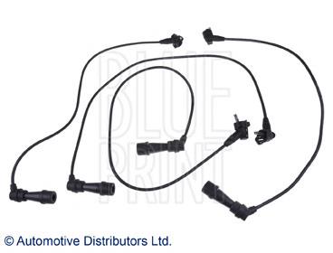 ADT31632 Blue Print fios de alta voltagem, kit