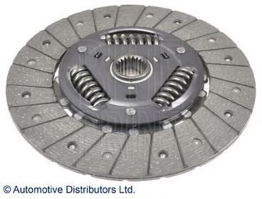 ADT33193 Blue Print disco de embraiagem