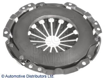 CTX158 Aisin Нажимной диск сцепления