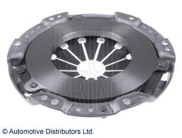 Cesta de embraiagem Toyota Corolla E11