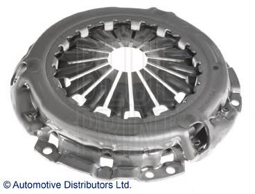 Корзина диска сцепления Aisin CTX158