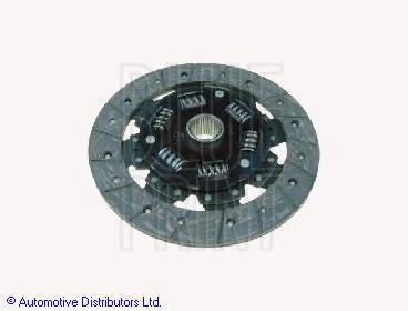 3125014020 Daihatsu disco de embraiagem