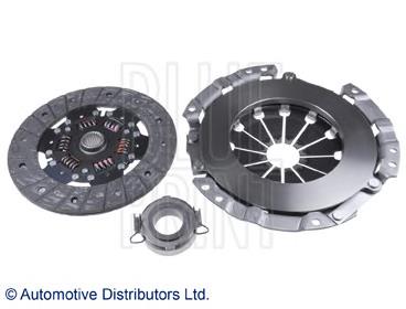 Сцепление ADT33099 Blue Print