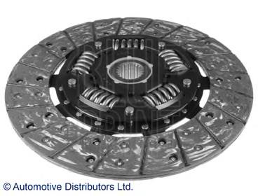 ADT33160 Blue Print disco de embraiagem