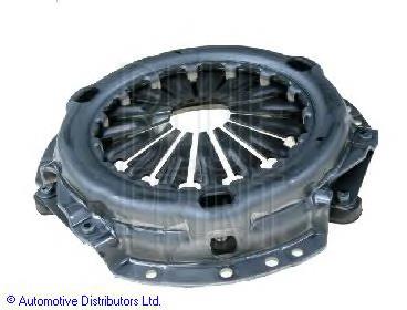 Compre 312100K080 Toyota Cesta de embraiagem