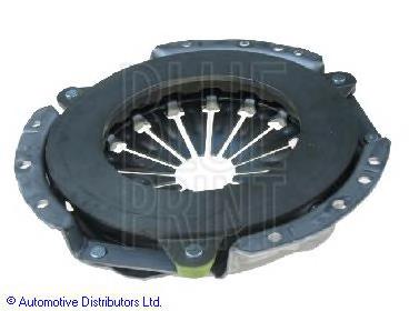 312100K080 Toyota Cesta de embraiagem