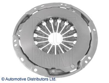 Cesta de embraiagem para Toyota RAV4 III A3