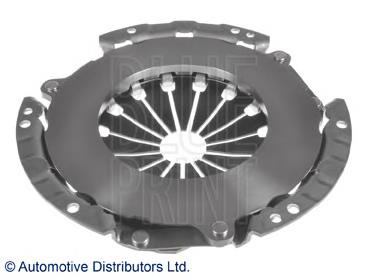 Корзина сцепления ADT33280N Blue Print