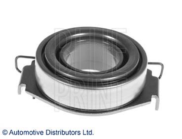 ADT33329 Blue Print rolamento de liberação de embraiagem