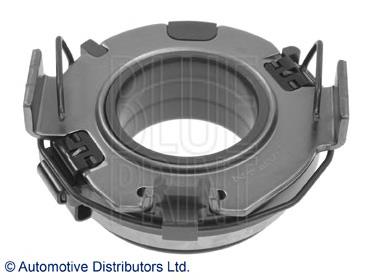 Подшипник сцепления выжимной Blue Print ADT33328