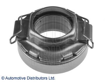 GC71010 GMB Rolamento de liberação de embraiagem