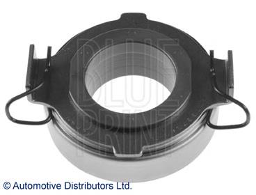 Rolamento de liberação de embraiagem Toyota Corolla E8