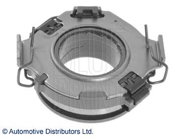 Купить ADT33310 Blue Print Подшипник включения сцепления