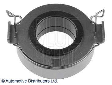 Rolamento de liberação de embraiagem Toyota Camry 3 V10