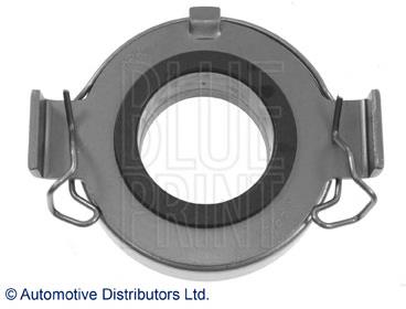Rolamento de liberação de embraiagem Toyota Yaris P13