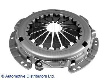 ADT33245N Blue Print cesta de embraiagem