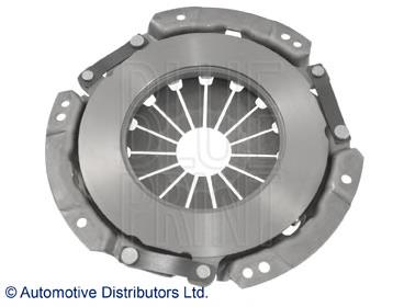 Cesta de embraiagem Toyota Camry 2 V2