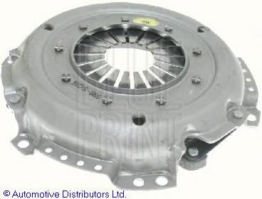 Cesta de embraiagem 3121016050 Toyota