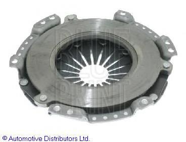 Cesta de embraiagem ADT33224N Blue Print