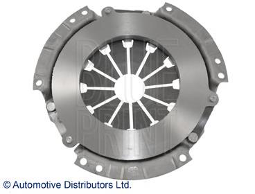 Cesta de embraiagem Toyota RAV4 2 XA2