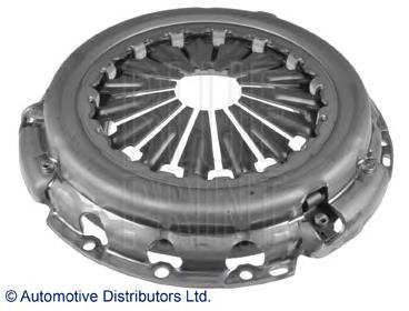 ADT33276N Blue Print cesta de embraiagem