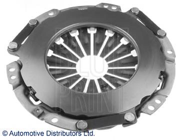 Cesta de embraiagem Toyota 312100K080