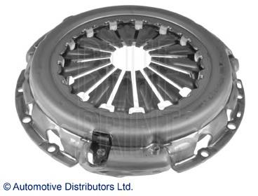 Cesta de embraiagem ADT33259N Blue Print