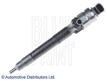 ADT32810 Blue Print Топливные форсунки